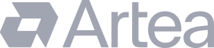 artea