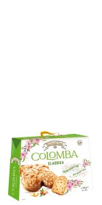 Valentino Colomba Classica Pyragas 900 g