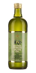 Donna Sofia Extra Virgin, 1 l