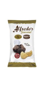Alfredo's Truffle, 35 g