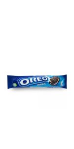 Oreo Original, 154 g
