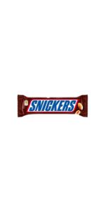 Snickers, 50 g
