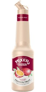 Mixer Passion Fruit Tyrė, 1 l
