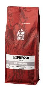 Vero Italiano Kavos pupelės, 1 kg