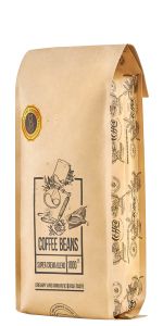 Super Crema Blend 1 kg