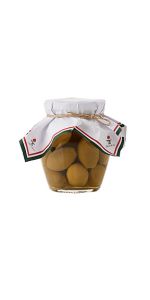 Donna Sofia Bella di Cerignola ., 285 g