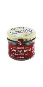 Meditea, 90 g