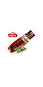 MAŽEIKIŲ MĖSINĖ VYTINTOS KUBIETIŠKOS DEŠRELĖS, 200 g