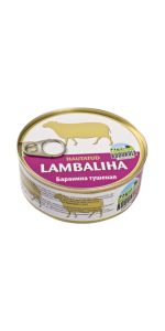 KODUKÜLA Troškinta aviena, 250 g