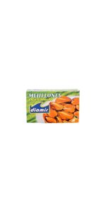 DIAMIR MUSSELS midijos aliejuje, 115 g