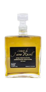 Señorio de Jaime Rosell Capri Maximum, 0.5 l