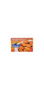 DIAMIR midijos padaže, 115 g