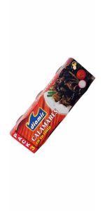 Kalmarai savo rašale, 240 g