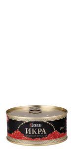 Lemberg Alaska Gold 250 g