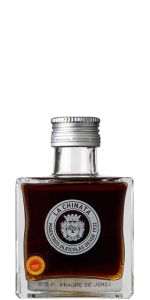 La Chinata Sherry Vinegar Balzaminis actas, 100 g