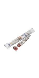Costa Brava Fuet Extra Espetec Vytinta dešra, 150 g