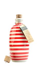 BENE Alyvuogių aliejus, 0.5 l