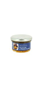 Thoionade Au Piment, 90 g