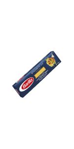 Barilla Spagheti 500 g