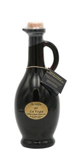 Egipcia Negro Extra Virgin, 0.5 l